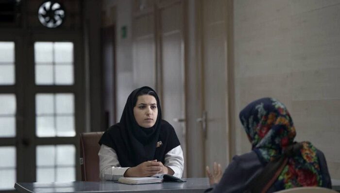 «هر شش ثانیه یک نفر» نماینده دانشجویی در سینماحقیقتِ نوزدهم است