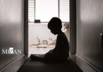 همه‌گیری پنهان؛ آمار بالای سوءاستفاده جنسی از کودکان در کشورهای غربی
