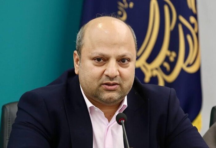 هویت سازی راه مقابله با دیوسازی علیه ایران؛ دوری از کارهای تبلیغاتی