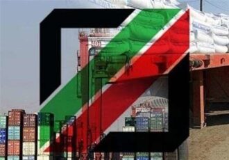 واردات کالاهای اساسی از استان‌های مرزی آزاد شد