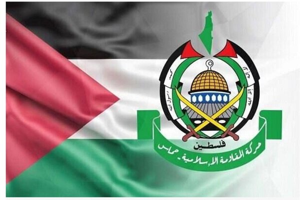 واکنش حماس به ارتکاب جنایت هولناک جدید رژیم صهیونیستی در غزه