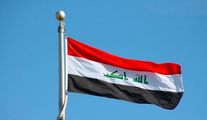 واکنش ریاست جمهوری عراق به گزارش جنجالی درباره انصارالله و حزب الله