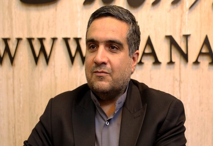 واکنش سخنگوی کمیسیون بهداشت و درمان به اعتراض درمانگران اعتیاد