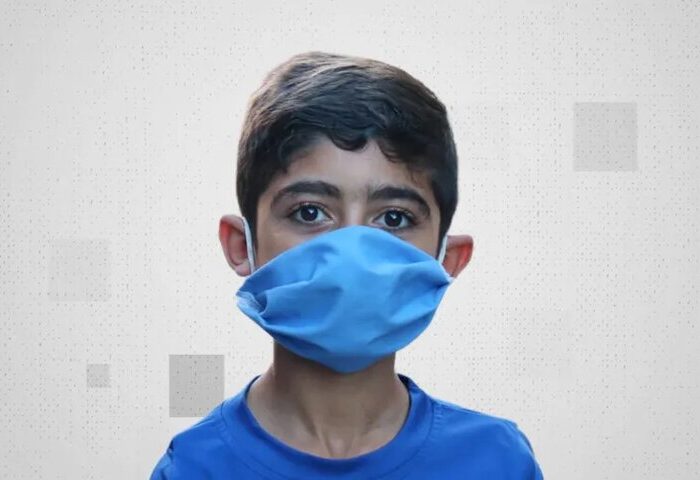 وحشیانه ترین جنایت صهیونیست‌ها در غزه جنجال آفرید