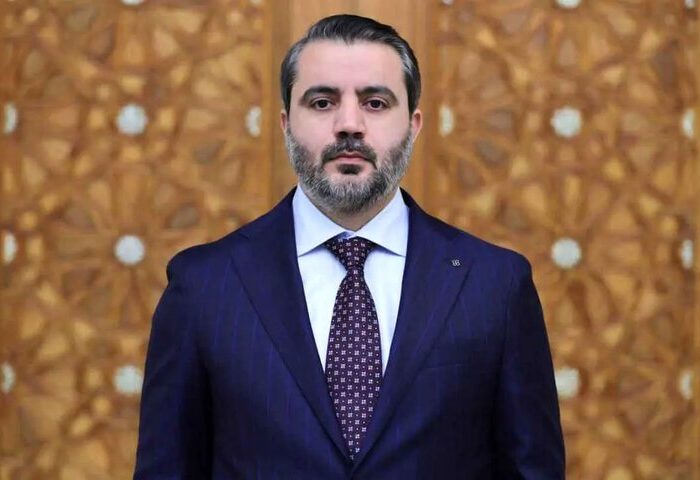 وزیر خارجه رژیم جولانی: تداوم تجاوزات اسرائیل چالشی جدی برای دمشق است