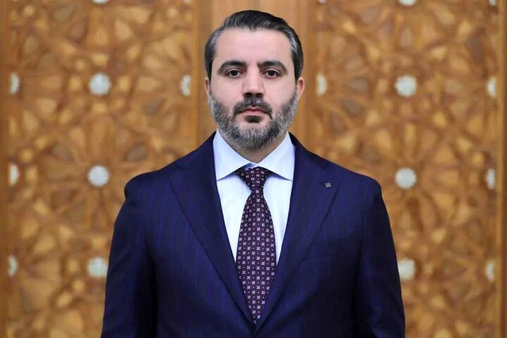 وزیر خارجه رژیم جولانی: تداوم تجاوزات اسرائیل چالشی جدی برای دمشق است