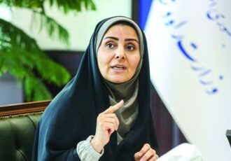 وزیر راه و شهرسازی: راه‌آهن دوخطه زنجان ــ قزوین تا پایان سال به بهره‌برداری می‌رسد  