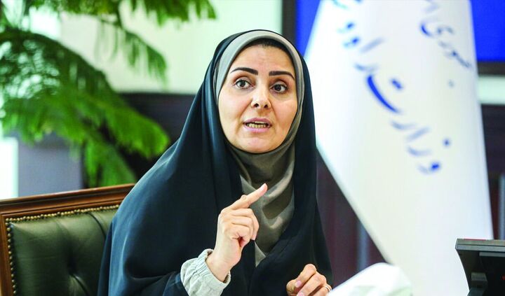 وزیر راه و شهرسازی: راه‌آهن دوخطه زنجان ــ قزوین تا پایان سال به بهره‌برداری می‌رسد  