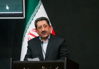 وزیر صمت: تولیدکنندگان برای بازگشت ارز تا ۱۵ ماه مهلت می‌گیرند