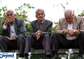 وعده پایان دغدغه درمان تا سال ۱۴۰۵ | مجلس از آخرین هشدار خبر داد