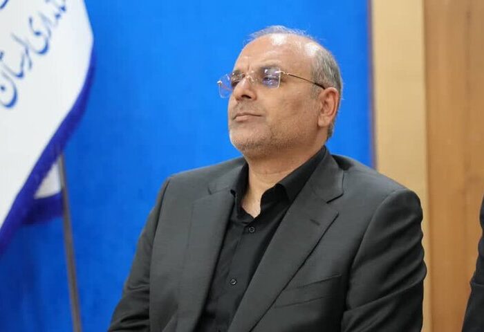 وقتی فرهنگ عقب می‌نشیند، آسیب‌ها جلو می‌آیند