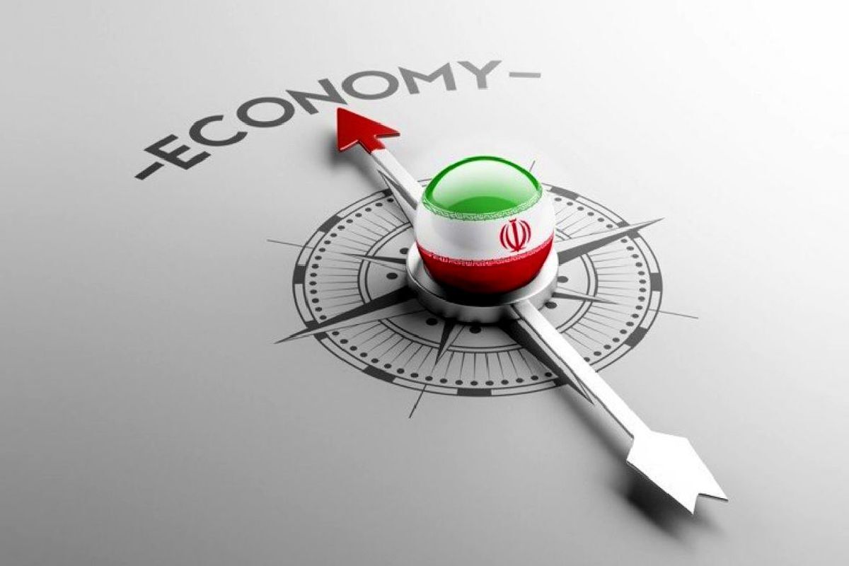 وقتی منطق اقتصادی کار نمی‌کند / خوانشی از رفتار غیر عادی طلا و دلار در ایران