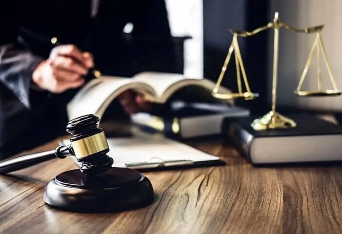 پرونده ۱۳۰ کارشناس متخلف به دادسرای انتظامی  ارسال شد