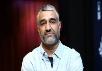 پژمان جمشیدی ممنوع‌الفعالیت شد؟