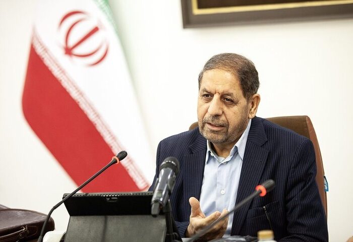 پژوهش حقوقی؛ ضرورت حکمرانی مبتنی بر قانون