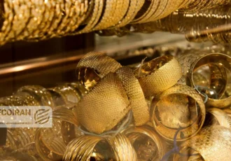 پیش بینی قیمت طلا و سکه امروز چهارشنبه ۲۶ آذر/ افزایش قیمت دوباره در راه است؟