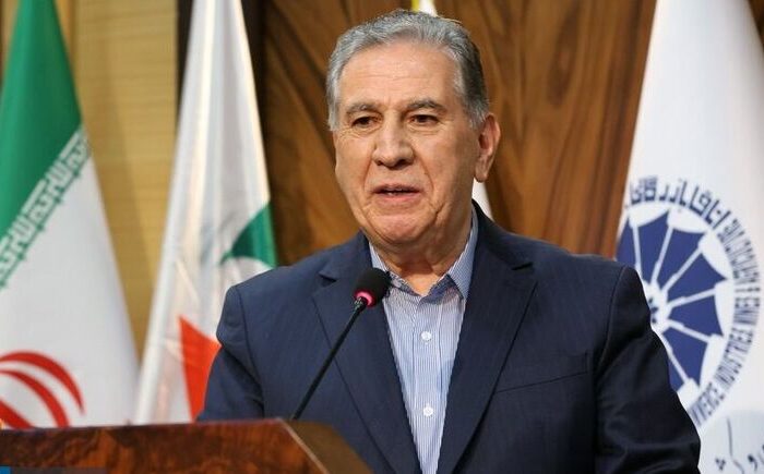 پیگیری‌ها برای رفع مشکلات تامین نهاده‌های دامی به ثمر نشست