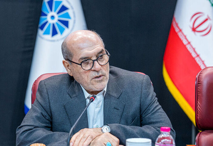 چالشهای تخصیص ارز به تولیدکننده و زمانبر بودن پروسه؛ صنعت به شدت با مشکل نقدینگی مواجه است