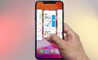 چرا باید وسواس بستن اجباری برنامه‌های گوشی را کنار بگذاریم؟
