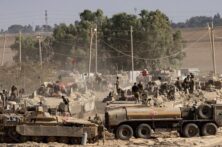 چرا تحولات «بیت جن» رژیم صهیونیستی را نگران کرده است؟