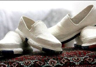 کردستان می تواند به دروازه صادراتی ایران در غرب کشور تبدیل شود