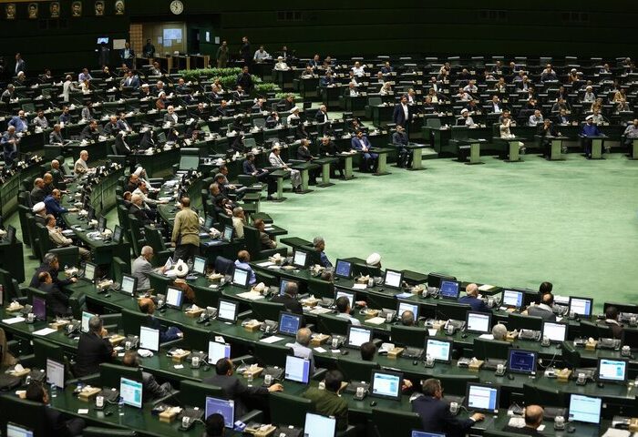 کلیات لایحه الزامات و احکام مورد نیاز قوانین بودجه‌های سنواتی تصویب شد