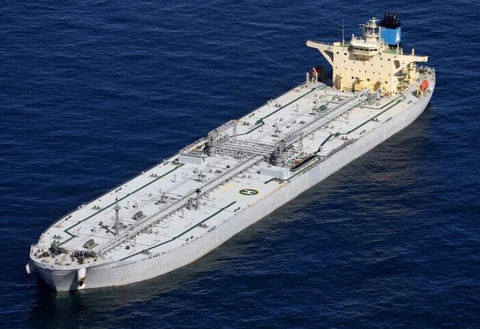 کوبا توقیف نفتکش ونزوئلا توسط آمریکا را دزدی دریایی خواند