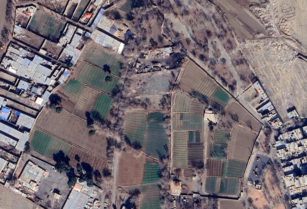 زباله , پسماند , شهرداری تهران , 