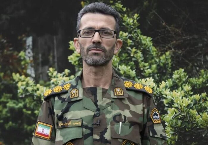 گلستان در محاصره آتش؛ مهار ۱۵۸ حریق با عملیات زمینی و هوایی