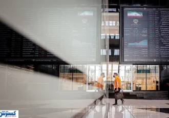 ۱۰ شرکت بزرگ بورسی را بشناسید + جدول