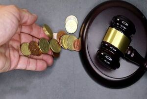 ۲ اشتباه پزشکیان در یک حرکت!/ تقلا برای تخریب یک نماینده زن