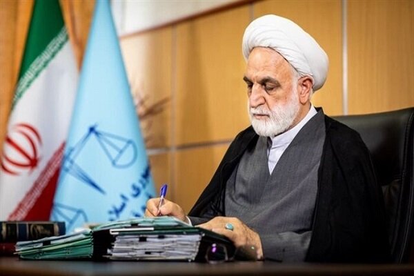 ۶۰۰ میلیارد تومان اعتبار برای تجهیز دادگستری استان زنجان اختصاص یافت