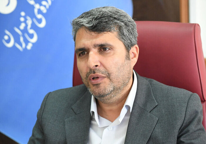 ۸۵ درصد نفت‌گاز نیروگاه‌های استان تهران یورو ۴ است