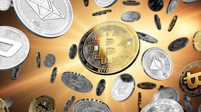 VPN‌های غیرمعتبر و ایردراپ‌های جعلی؛ تله‌ای خطرناک برای دارایی دیجیتال