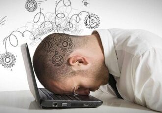 ارتباط اختلال بیش فعالی دوران کودکی با مشکلات سلامتی در میانسالی