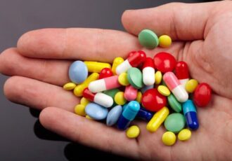 بسته بندی دارو می‌تواند مسیر صادرات آن را هموار کند