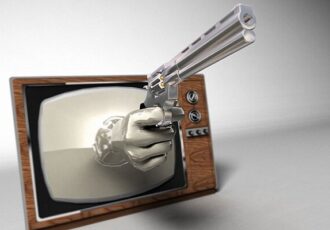 روانشناس: مدیریت مصرف اخبار، یک ضرورت روانی است