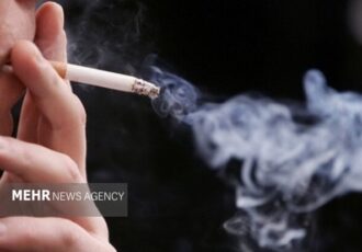 سیگاری‌ها مراقب سرطان مثانه باشند