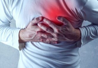 علائم بیماری‌های عروقی را بشناسید