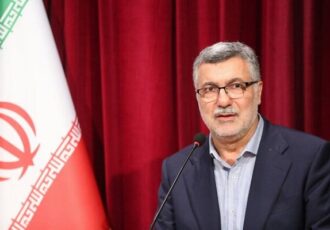 نقش پیشگیرانه و فعال دستگاه حقوقی در صیانت از منافع نظام سلامت