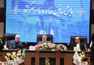 هشدار ظفرقندی نسبت به تغییر ارز دارو و تجهیزات