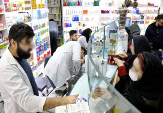 هشدار نسبت به تبعات مصرف داروهای تاریخ منقضی