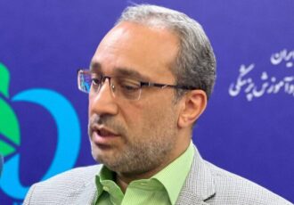 واکنش سازمان غذا و دارو به جمع آوری نوعی شیرخشک وارداتی