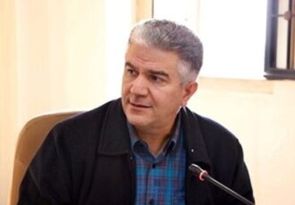 ۱۵۰ نفر از مصدومان وقایع اخیر همچنان در آی‌سی‌یو بستری هستند