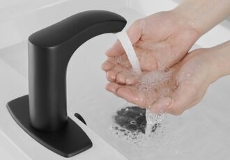 نصب شیرآلات؛ نقطه شروع عملکرد صحیح و ماندگار