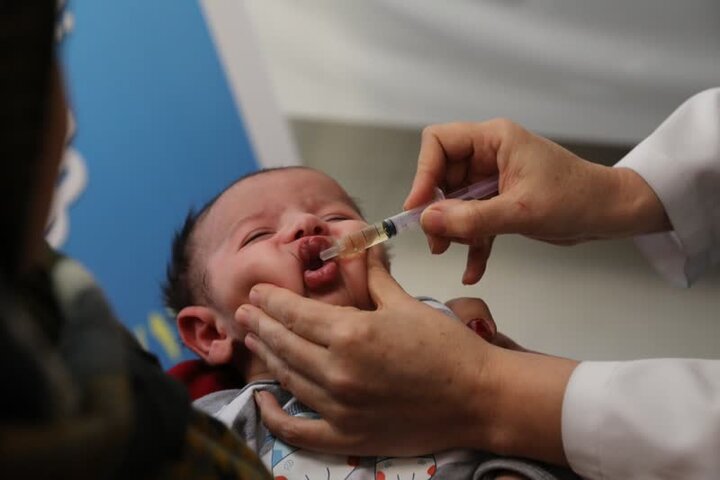 از تجهیزات تا دارو؛ نوزادان نارس محکوم به مرگ نیستند