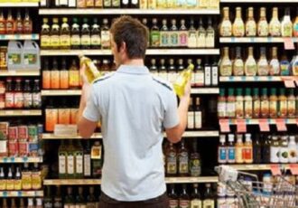 انتشار شفاف آمار ترخیص و پیشرفت زنجیره تأمین کالاهای سلامت