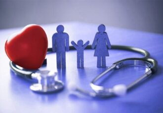 بدعهدی بیمه‌ها ضربه‌ای جدی به اقتصاد درمان و کیفیت خدمات است