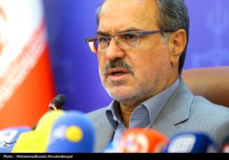 برخورد قاطع با سوءاستفاده کنندگان از کارت‌های بازرگانی