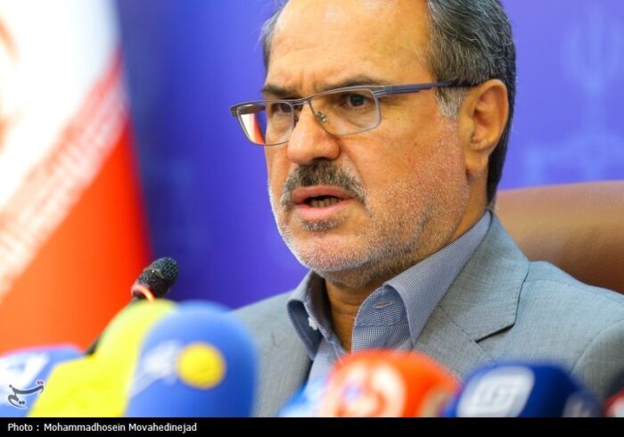 برخورد قاطع با سوءاستفاده کنندگان از کارت‌های بازرگانی